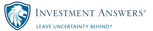 Investment Answers®