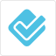 foursquare