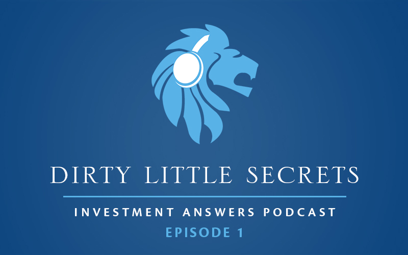 IA-Podcast_Episode_1