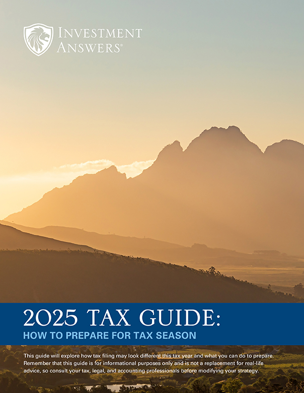 INV-Tax Guide 2025-Cover