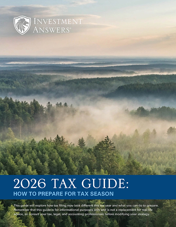 INV-Tax Guide 2026-Cover