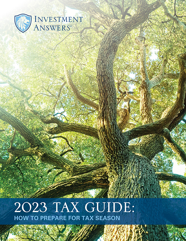 INV_Tax White Paper_Hero